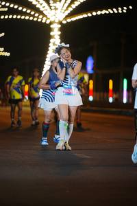 BIB: 
                            <button type="button" onclick="openModal(23611925)" class="btn btn-primary btn-sm float-right btn-popup" data-toggle="modal" data-target=".modal-high-quality">
                        <i class="fas fa-shopping-cart"></i> Add to Cart
                    </button>
                                            <button type="button" onclick="isThisMe(23611925, true)" class="btn btn-success btn-sm float-right btn-popup btn-isme hidden" data-toggle="tooltip" data-placement="bottom" title="นี่คือรูปของคุณใช่ไหม คลิกที่นี่เพื่อเอาเข้าอัลบั้ม">
                        <i class="fas fa-plus"></i> Add to album
                    </button>
                    <button type="button" onclick="isThisMe(23611925, false)" class="btn btn-warning btn-sm float-right btn-popup btn-isnotme hidden">
                        <i class="fas fa-ban"></i> Remove from album
                    </button>